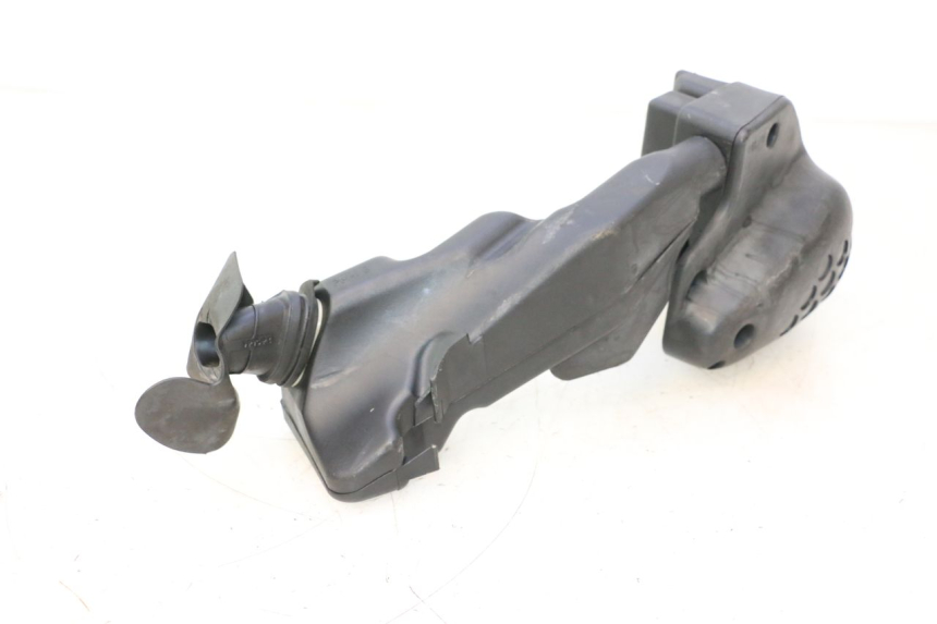 photo de CAIXA DE AR PEUGEOT TKR TREKKER FURIOUS 50 (2005 - 2014) - Vista geral