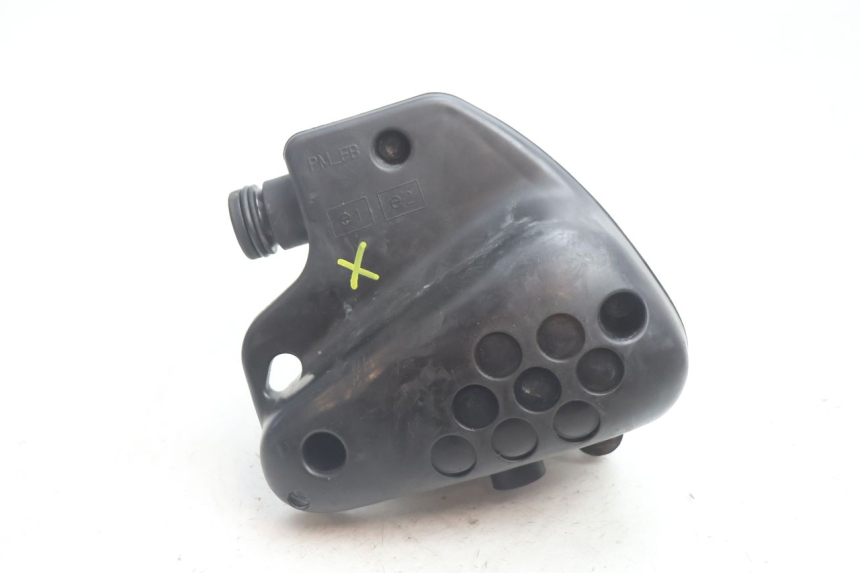 photo de CAIXA DE AR PEUGEOT TKR TREKKER FURIOUS 50 (2005 - 2014) - Vista principal