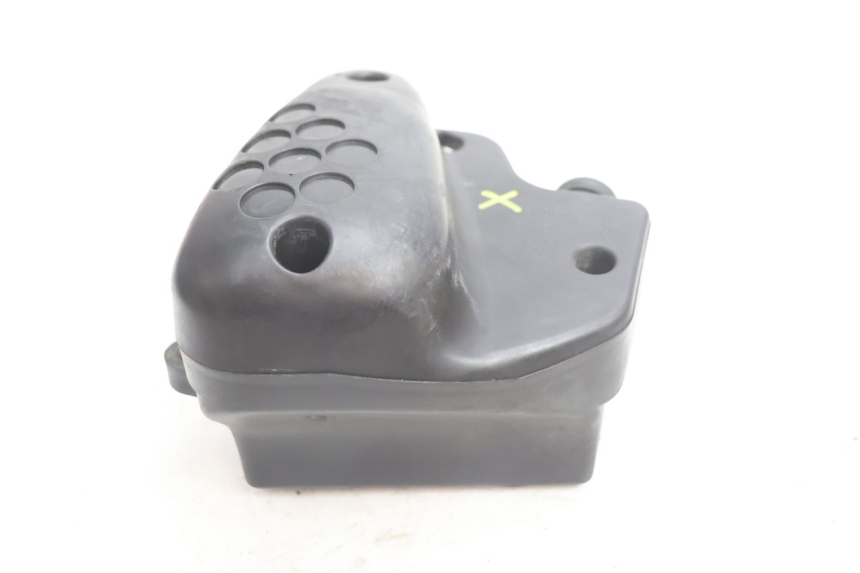 photo de CAIXA DE AR PEUGEOT TKR TREKKER FURIOUS 50 (2005 - 2014) - Outro ângulo de visão