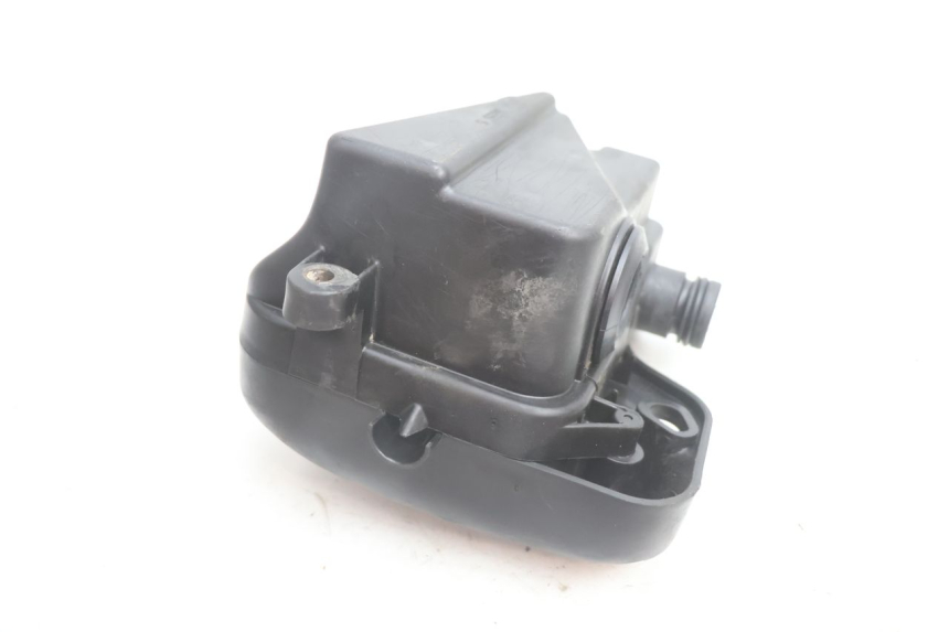 photo de CAIXA DE AR PEUGEOT TKR TREKKER FURIOUS 50 (2005 - 2014) - Ampliação técnica