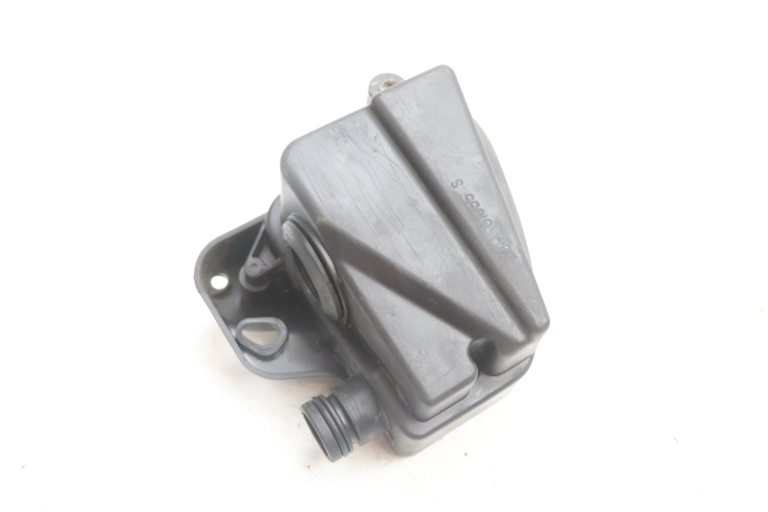 photo de CAIXA DE AR PEUGEOT TKR TREKKER FURIOUS 50 (2005 - 2014) - Vista geral