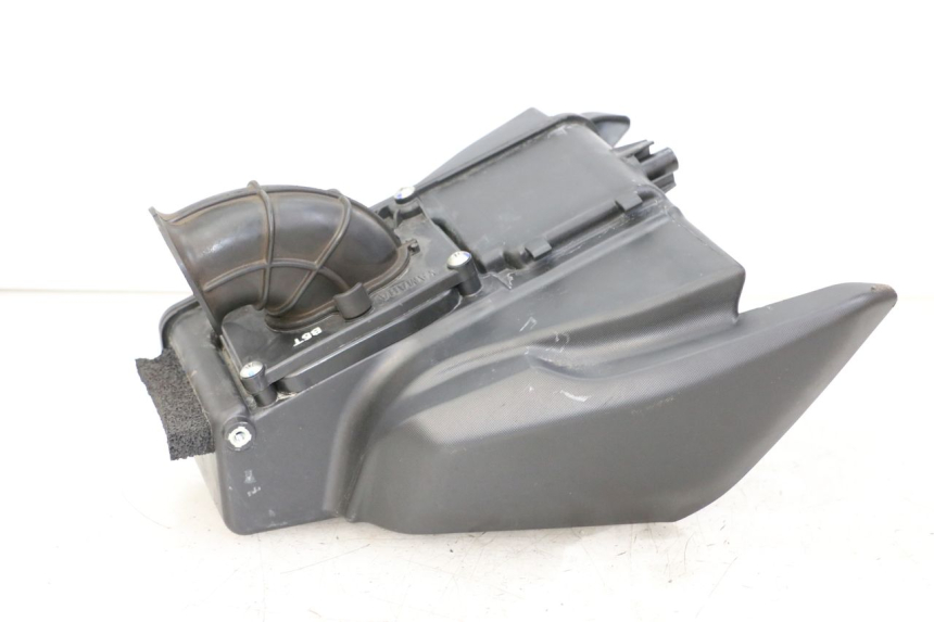 photo de CAIXA DE AR YAMAHA TRACER 7 700 (2020 - 2024) - Vista principal