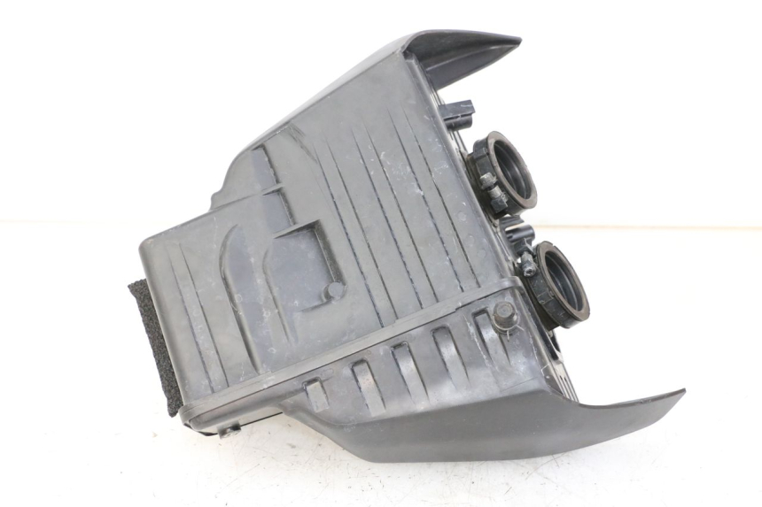 photo de CAIXA DE AR YAMAHA TRACER 7 700 (2020 - 2024) - Detalhe da peça