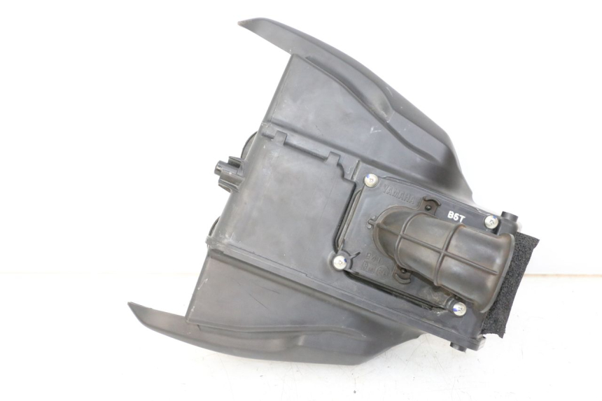 photo de CAIXA DE AR YAMAHA TRACER 7 700 (2020 - 2024) - Zoom do estado de desgaste