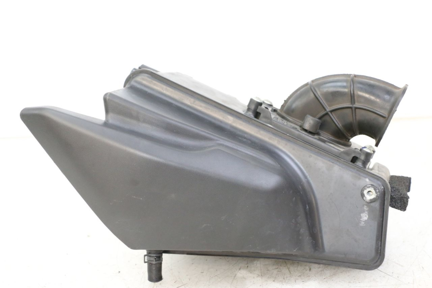 photo de CAIXA DE AR YAMAHA TRACER 7 700 (2020 - 2024) - Outro ângulo de visão