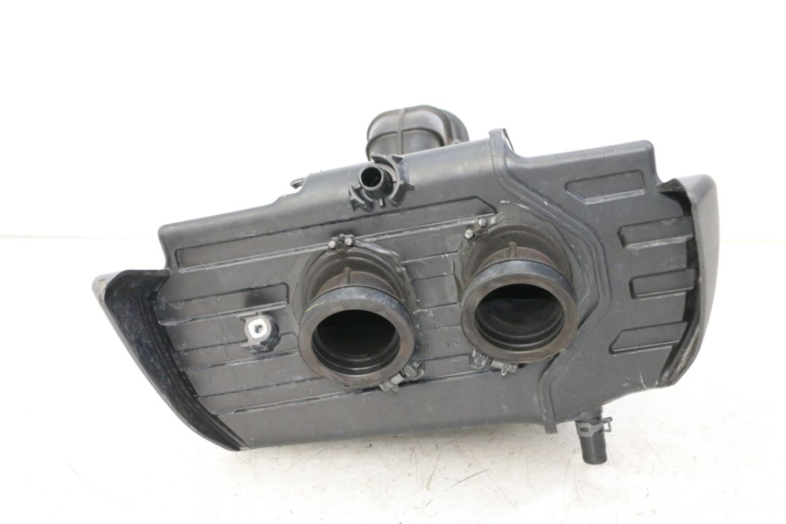 photo de CAIXA DE AR YAMAHA TRACER 7 700 (2020 - 2024) - Ampliação técnica