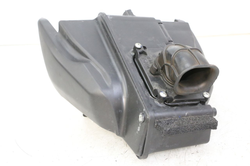 photo de CAIXA DE AR YAMAHA TRACER 7 700 (2020 - 2024) - Vista geral