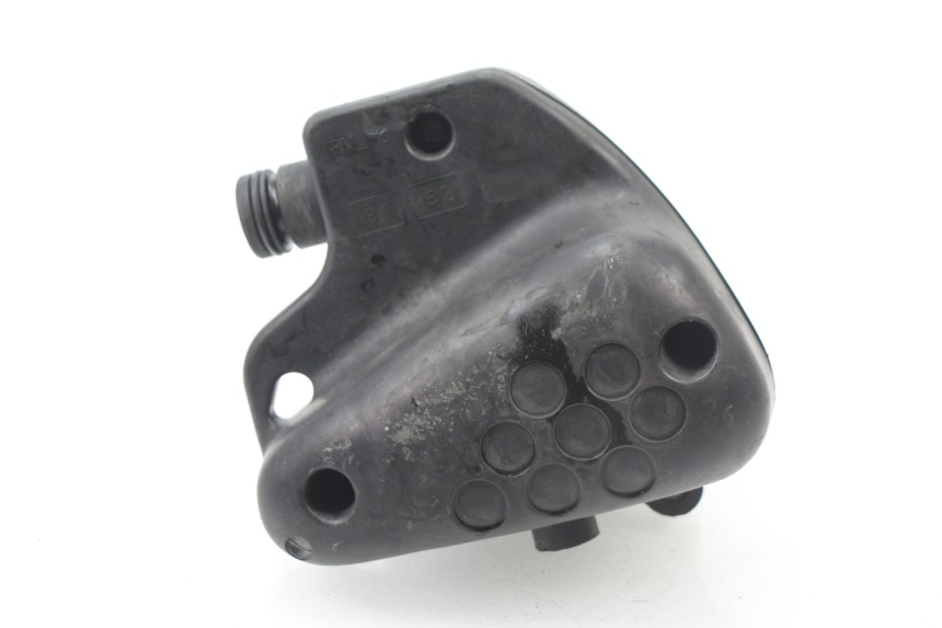 photo de CAIXA DE AR PEUGEOT TREKKER TKR 50 (2005 - 2014) - Vista principal