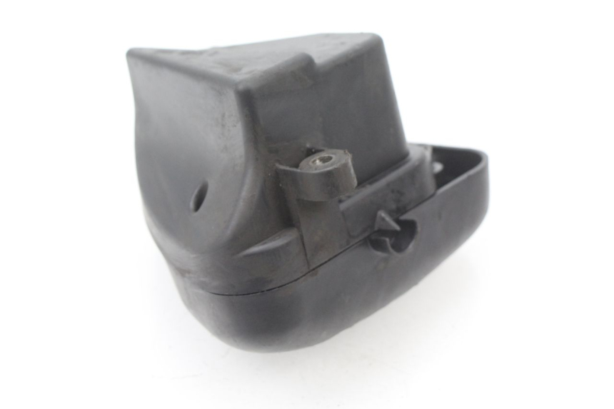photo de CAIXA DE AR PEUGEOT TREKKER TKR 50 (2005 - 2014) - Detalhe da peça