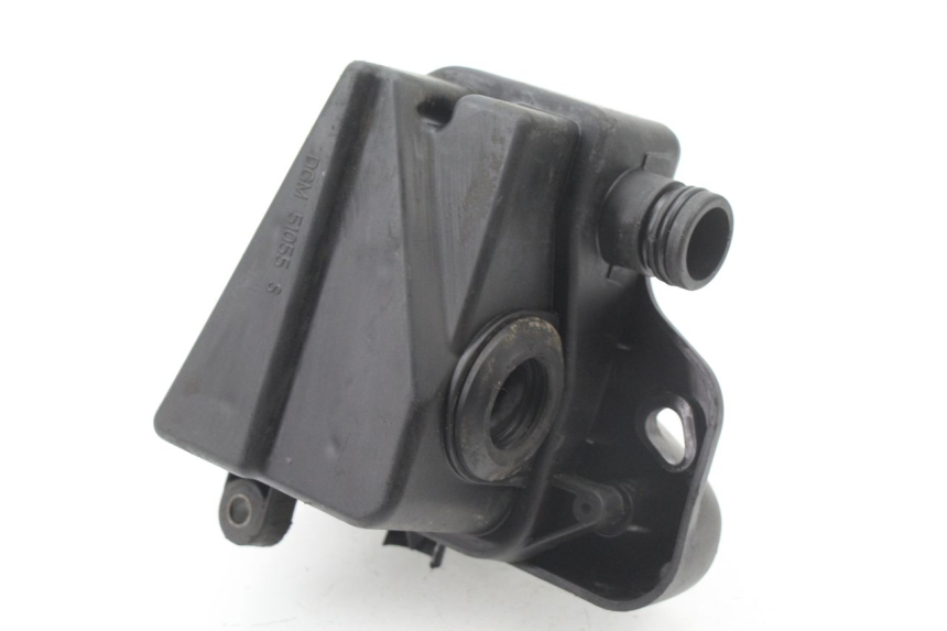 photo de CAIXA DE AR PEUGEOT TREKKER TKR 50 (2005 - 2014) - Zoom do estado de desgaste