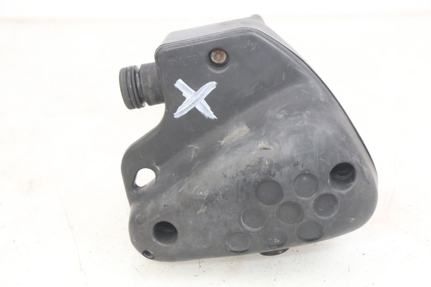 photo de CAIXA DE AR PEUGEOT TREKKER 50 (1998 - 2004) - Vista principal