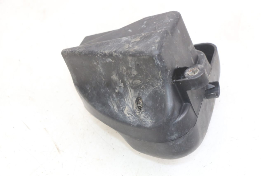 photo de CAIXA DE AR PEUGEOT TREKKER 50 (1998 - 2004) - Detalhe da peça