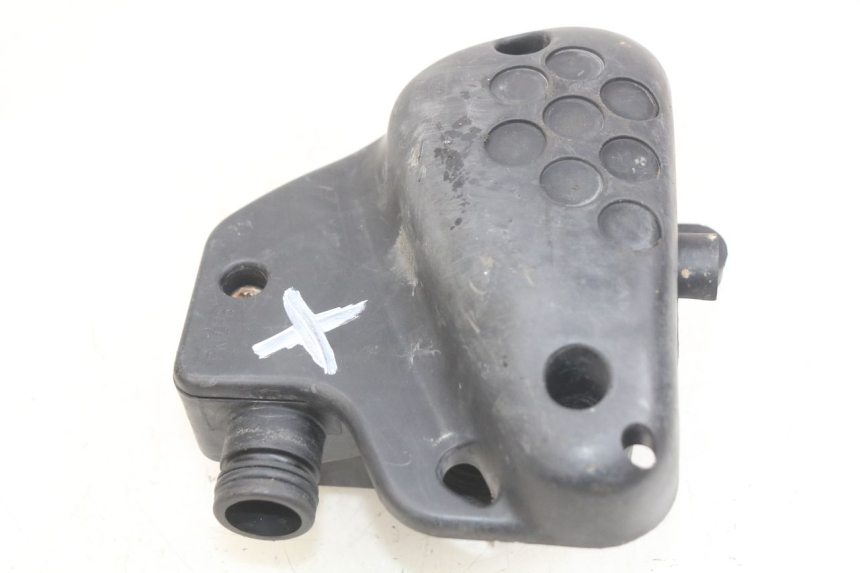 photo de CAIXA DE AR PEUGEOT TREKKER 50 (1998 - 2004) - Outro ângulo de visão