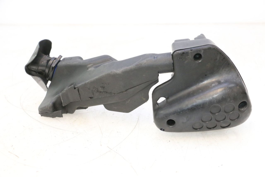 photo de CAIXA DE AR PEUGEOT TREKKER 50 (1995 - 2004) - Vista principal