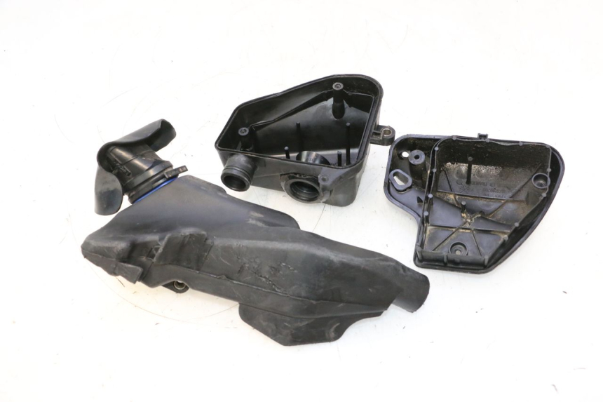 photo de CAIXA DE AR PEUGEOT TREKKER 50 (1995 - 2004) - Detalhe da peça