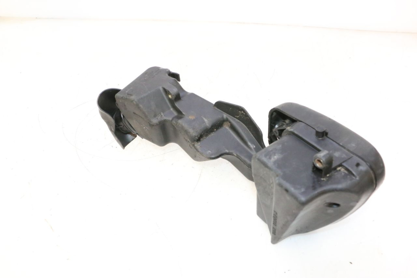 photo de CAIXA DE AR PEUGEOT TREKKER 50 (1995 - 2004) - Zoom do estado de desgaste