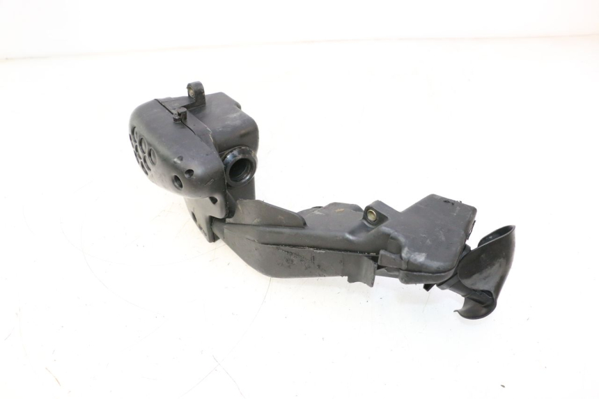 photo de CAIXA DE AR PEUGEOT TREKKER 50 (1995 - 2004) - Outro ângulo de visão