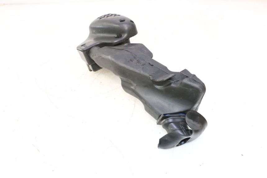 photo de CAIXA DE AR PEUGEOT TREKKER 50 (1995 - 2004) - Ampliação técnica
