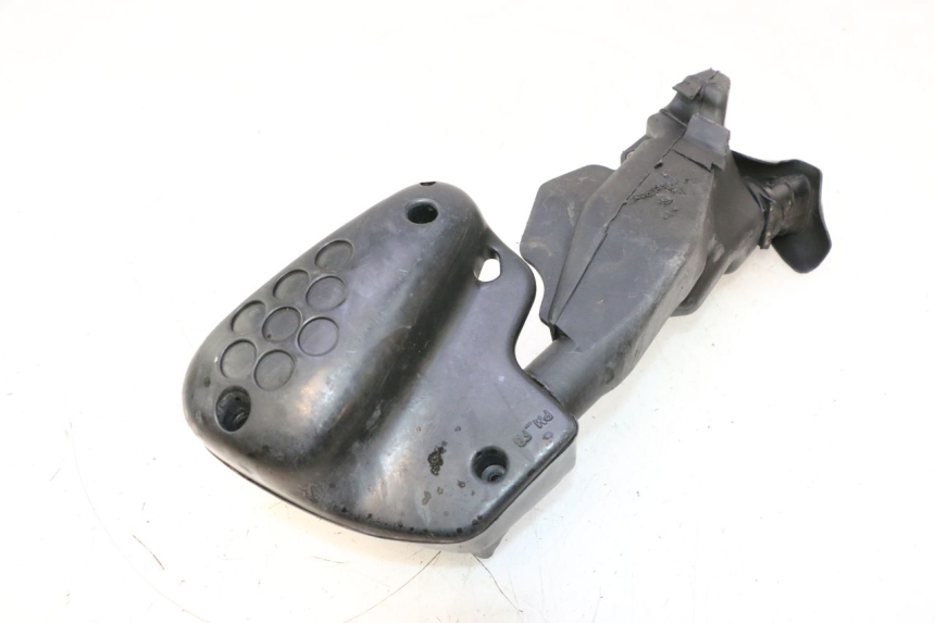 photo de CAIXA DE AR PEUGEOT TREKKER 50 (1995 - 2004) - Vista geral
