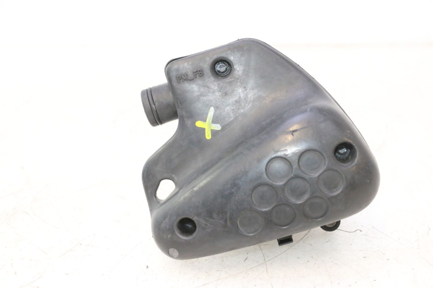 photo de CAIXA DE AR PEUGEOT TREKKER 50 (1995 - 2004) - Vista principal
