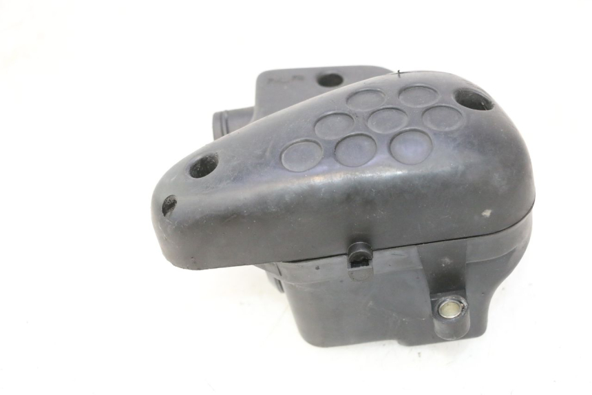 photo de CAIXA DE AR PEUGEOT TREKKER 50 (1995 - 2004) - Detalhe da peça