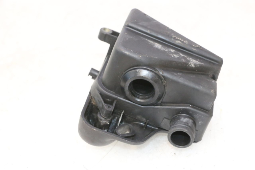 photo de CAIXA DE AR PEUGEOT TREKKER 50 (1995 - 2004) - Zoom do estado de desgaste