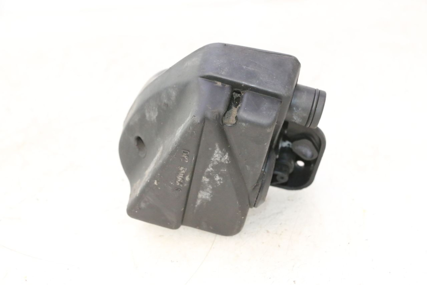 photo de CAIXA DE AR PEUGEOT TREKKER 50 (1995 - 2004) - Outro ângulo de visão