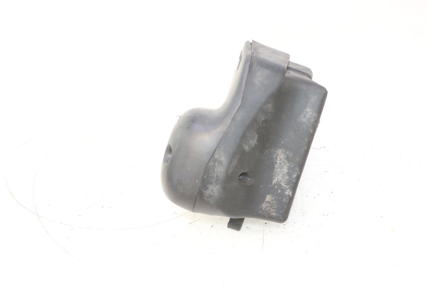 photo de CAIXA DE AR PEUGEOT TREKKER 50 (1995 - 2004) - Ampliação técnica