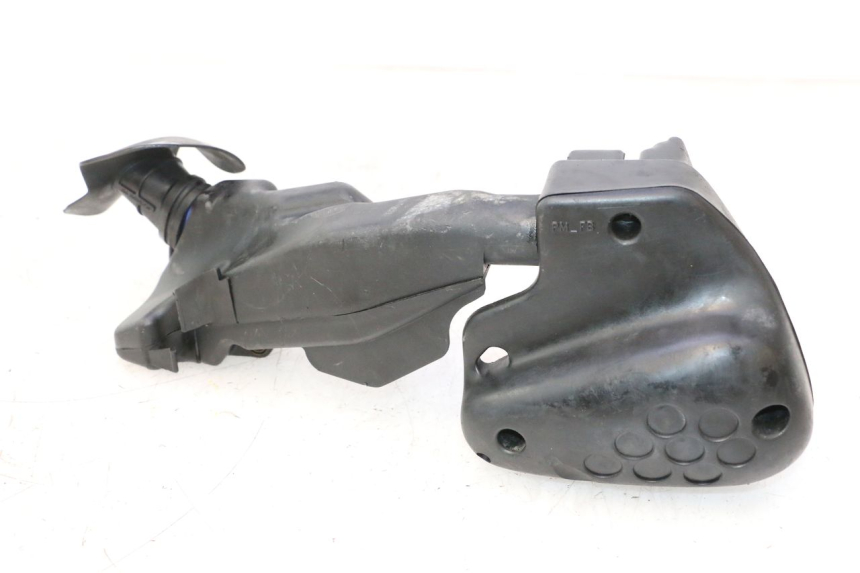 photo de CAIXA DE AR PEUGEOT TREKKER 50 (1995 - 2004) - Vista principal
