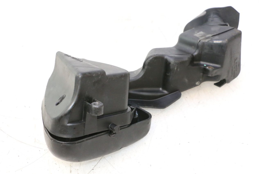 photo de CAIXA DE AR PEUGEOT TREKKER 50 (1995 - 2004) - Zoom do estado de desgaste