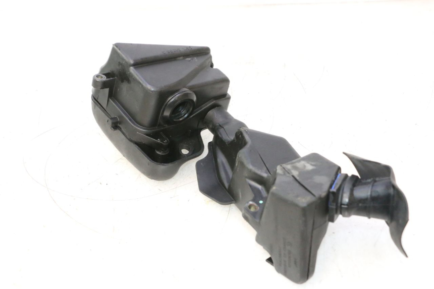 photo de CAIXA DE AR PEUGEOT TREKKER 50 (1995 - 2004) - Outro ângulo de visão