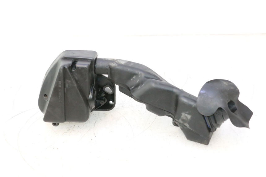 photo de CAIXA DE AR PEUGEOT TREKKER 50 (1995 - 2004) - Vista geral