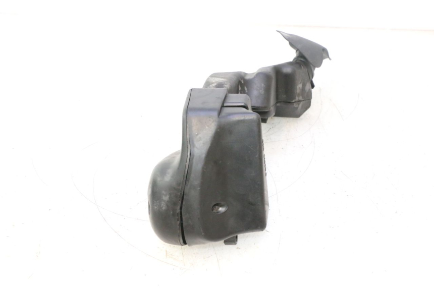 photo de CAIXA DE AR PEUGEOT TREKKER 50 (1995 - 2004) - Pontos de fixação