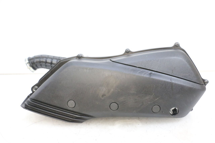 photo de CAIXA DE AR YAMAHA TRICITY 300 (2020 - 2024) - Vista principal