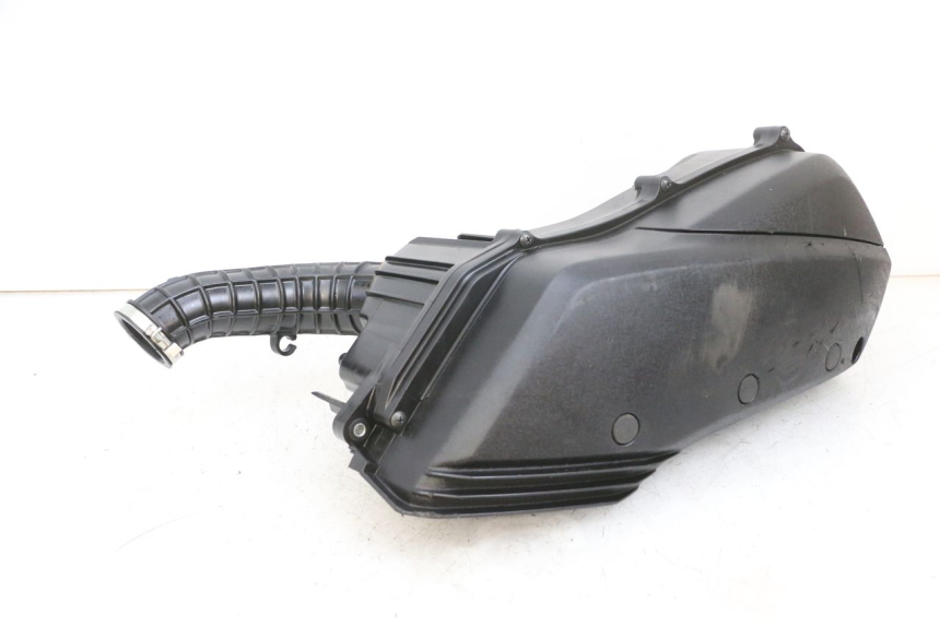 photo de CAIXA DE AR YAMAHA TRICITY 300 (2020 - 2024) - Vista do produto