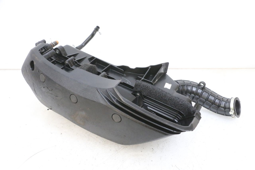 photo de CAIXA DE AR YAMAHA TRICITY 300 (2020 - 2024) - Vista geral