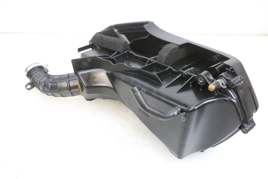 photo de CAIXA DE AR YAMAHA TRICITY 300 (2020 - 2024) - Estado da superfície