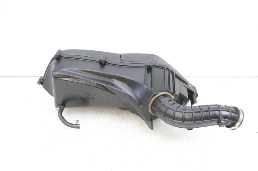 photo de CAIXA DE AR YAMAHA TRICITY 300 (2020 - 2024) - Peça verificada