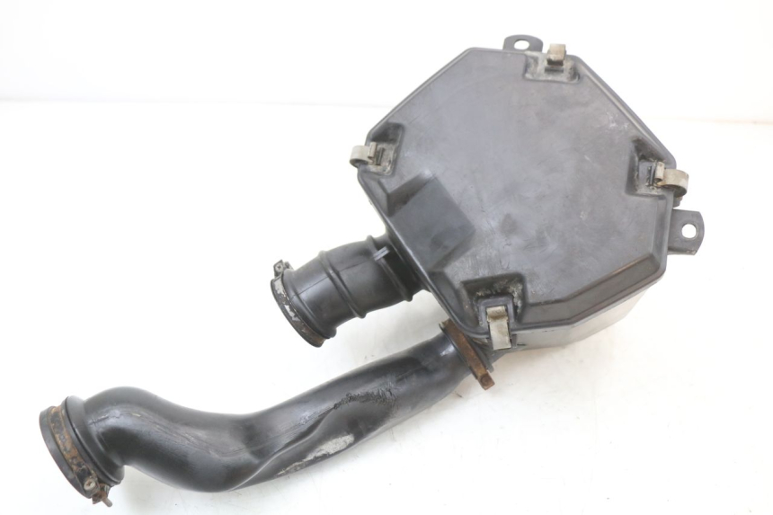 photo de CAIXA DE AR HONDA TRX 300 (1988 - 2000) - Vista principal