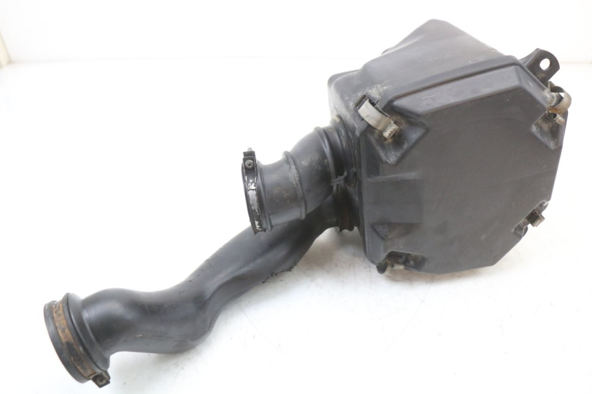 photo de CAIXA DE AR HONDA TRX 300 (1988 - 2000) - Detalhe da peça