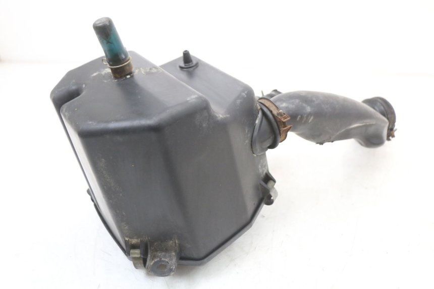 photo de CAIXA DE AR HONDA TRX 300 (1988 - 2000) - Vista do produto