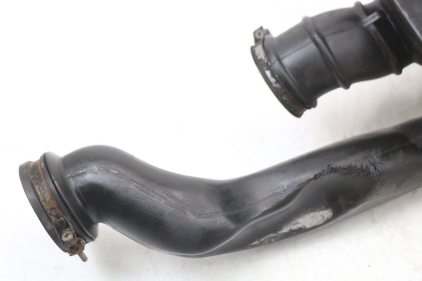 photo de CAIXA DE AR HONDA TRX 300 (1988 - 2000) - Zoom do estado de desgaste