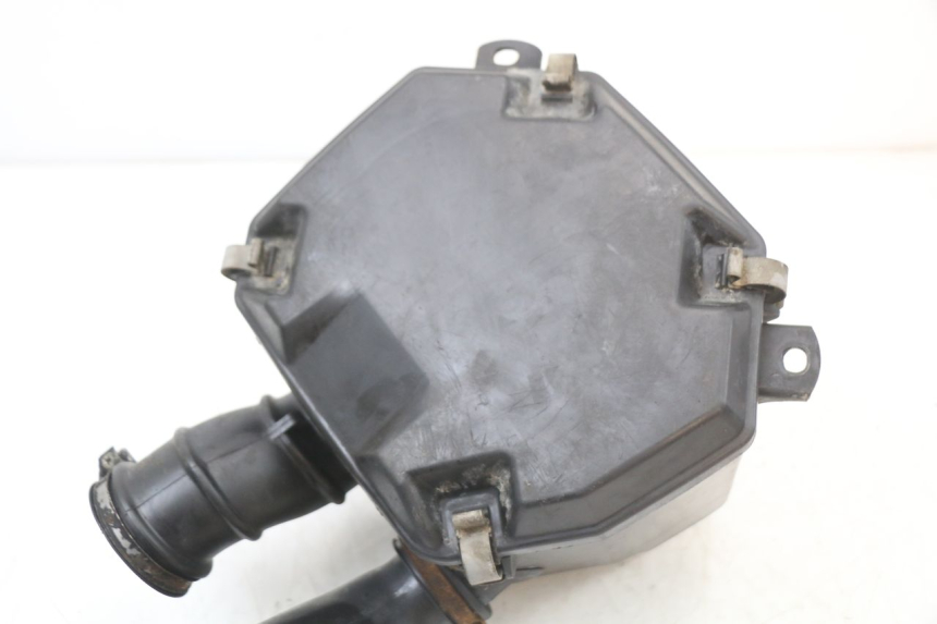 photo de CAIXA DE AR HONDA TRX 300 (1988 - 2000) - Outro ângulo de visão