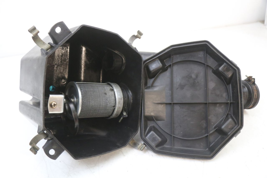 photo de CAIXA DE AR HONDA TRX 300 (1988 - 2000) - Ampliação técnica