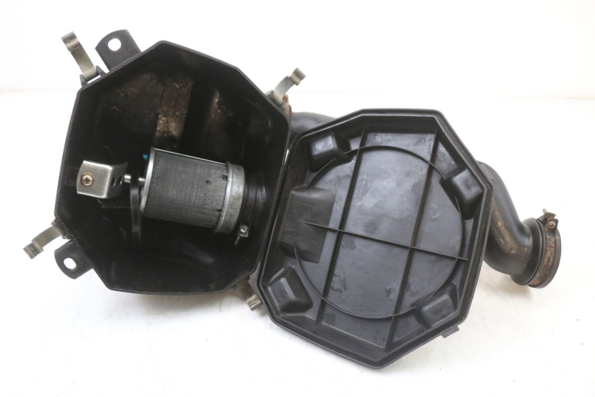 photo de CAIXA DE AR HONDA TRX 300 (1988 - 2000) - Vista geral