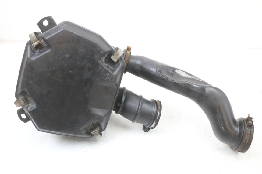 photo de CAIXA DE AR HONDA TRX 300 (1988 - 2000) - Estado da superfície