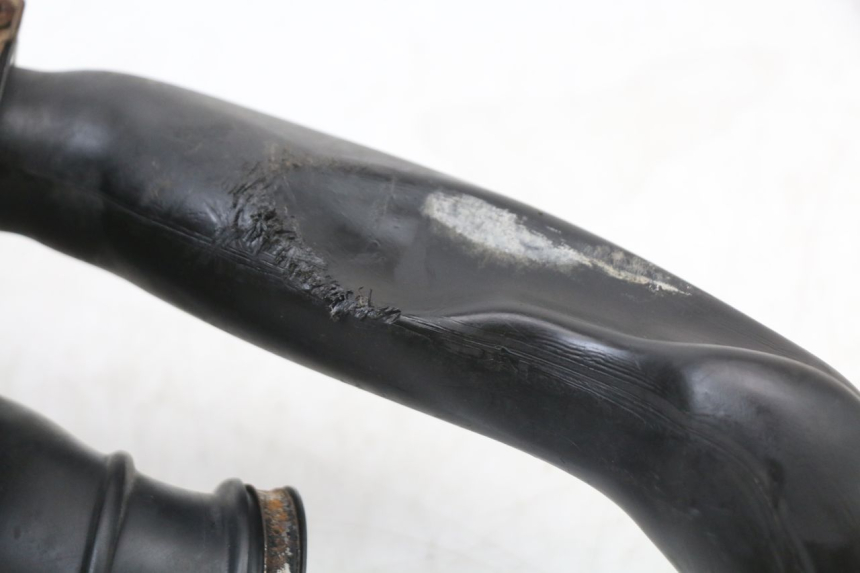 photo de CAIXA DE AR HONDA TRX 300 (1988 - 2000) - Peça verificada