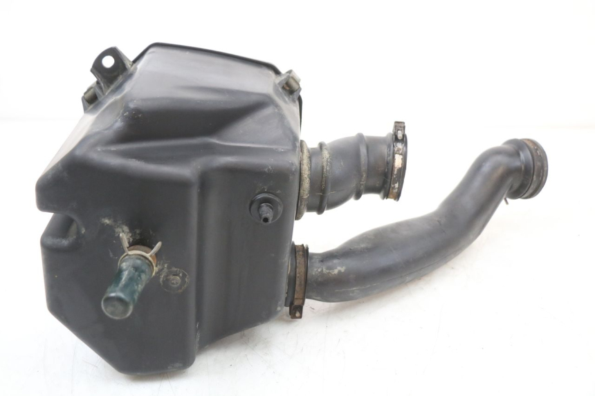 photo de CAIXA DE AR HONDA TRX 300 (1988 - 2000) - Marcações e referências