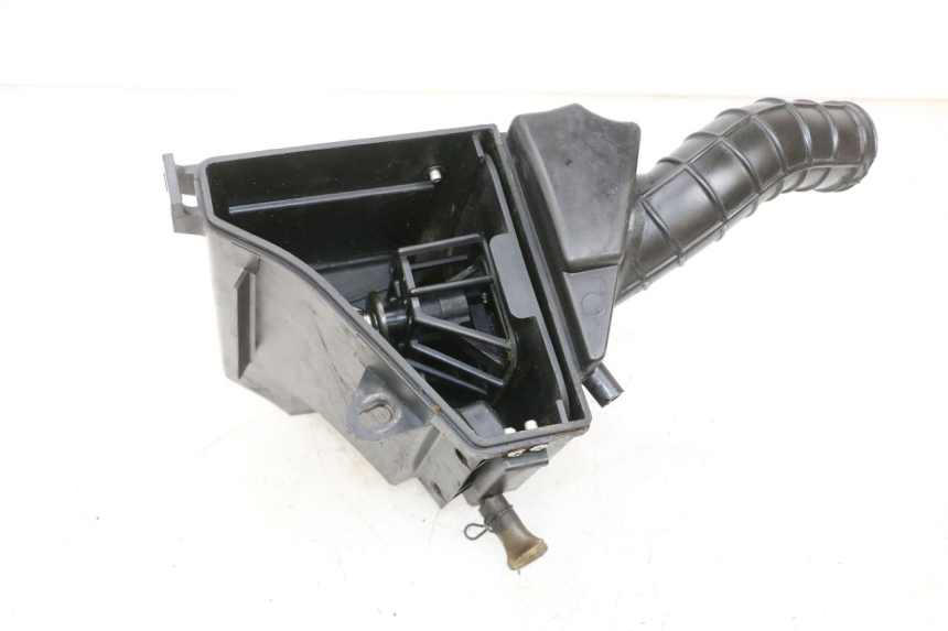 photo de CAIXA DE AR YAMAHA TTR 125 (2000 - 2020) - Detalhe da peça