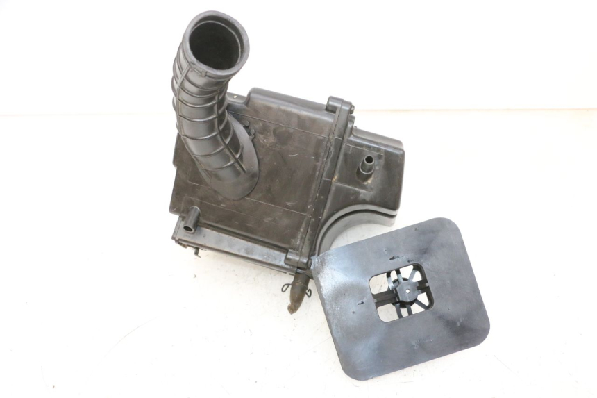 photo de CAIXA DE AR YAMAHA TTR 125 (2000 - 2020) - Vista geral